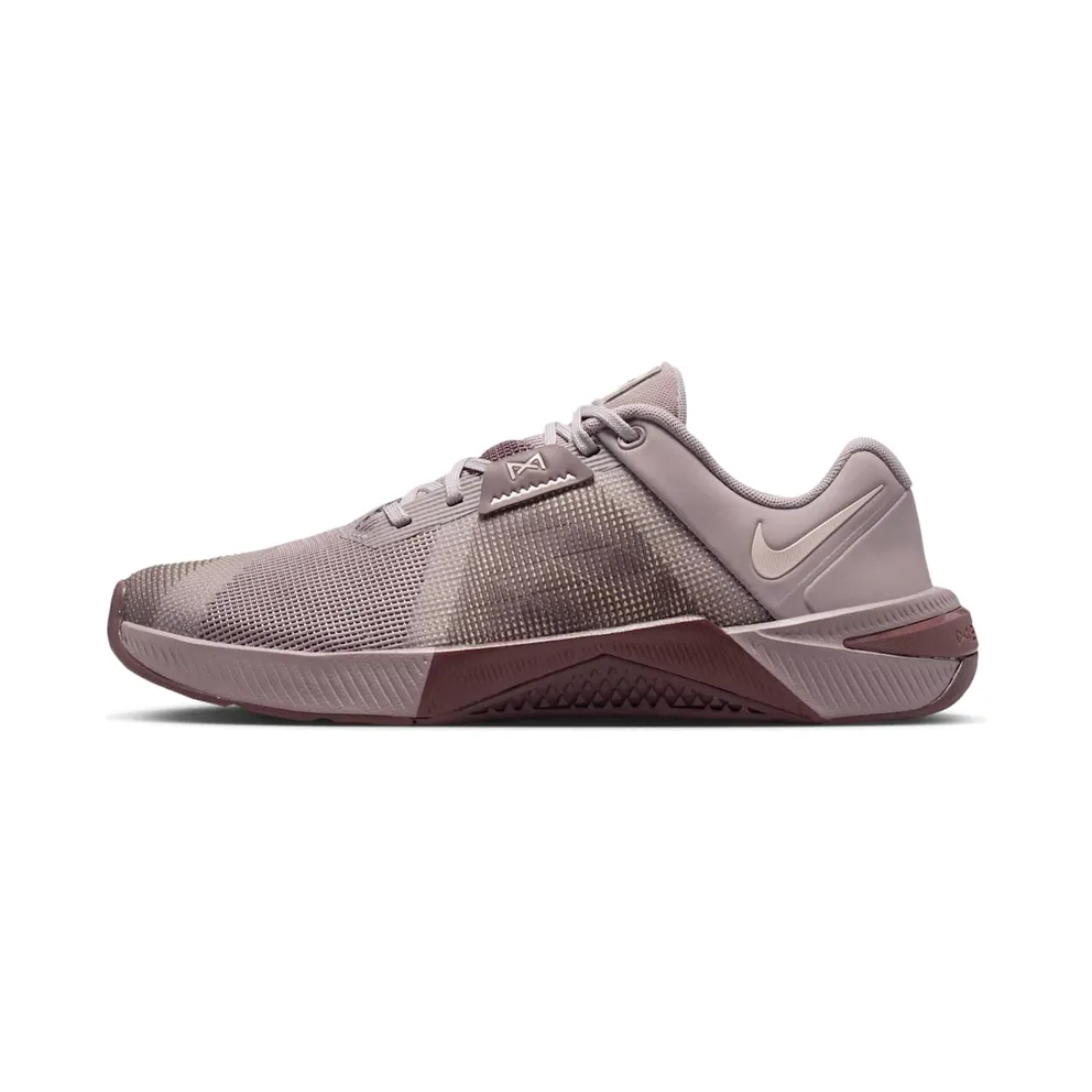 Nike Metcon 10 Grey (HQ2620-200)