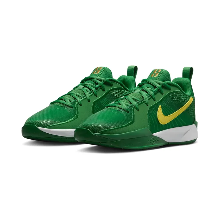nike-sabrina-2 HQ4515-300