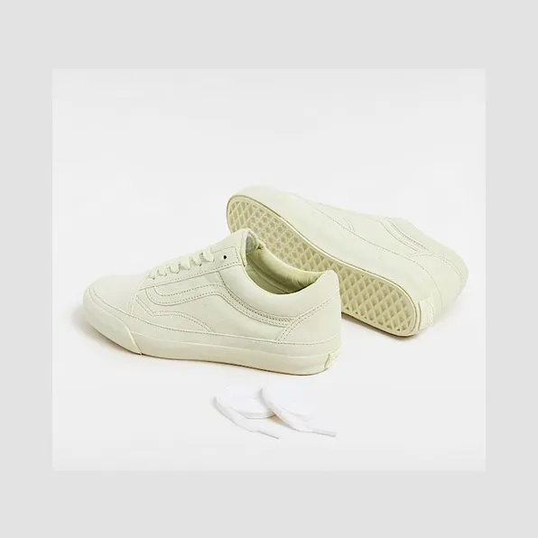 vans-old-skool VN000D8YZ8Q