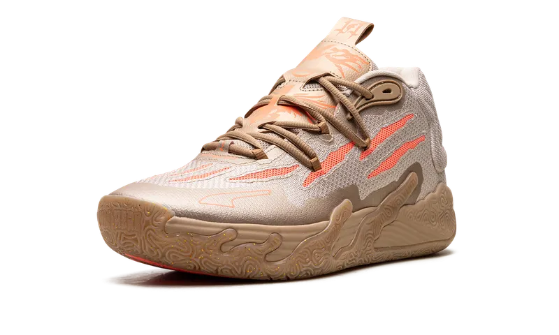 Puma MB.03 “Chinese New Year” (309716-01)