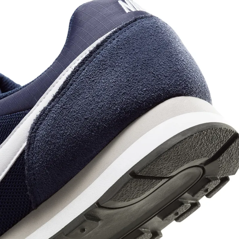 Nike MD Runner 2 Blue (749794-410)