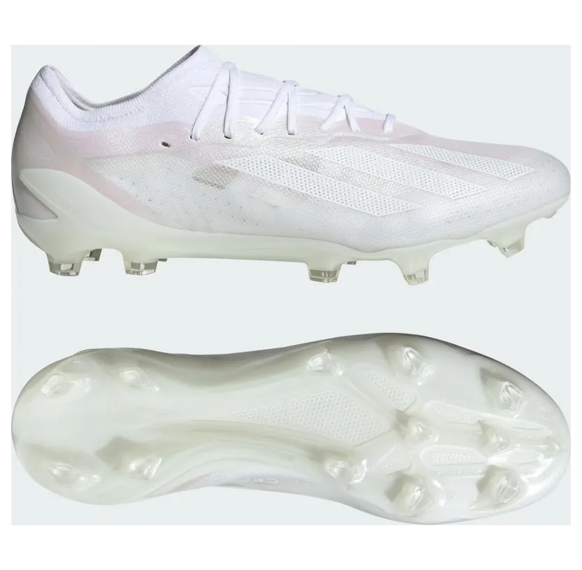 adidas-crazy GY7418