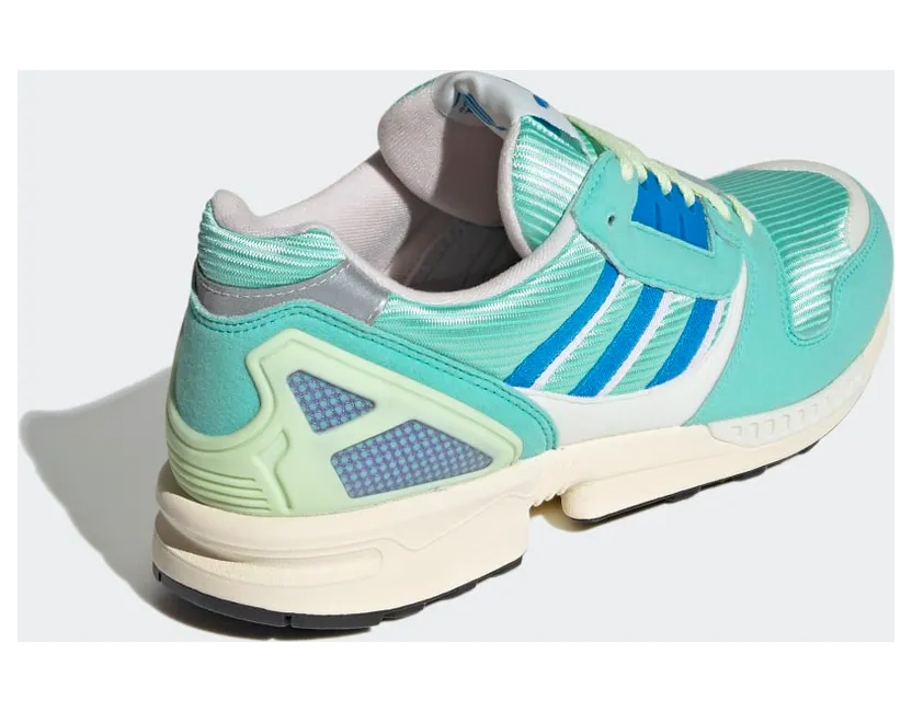 adidas-zx GV8270