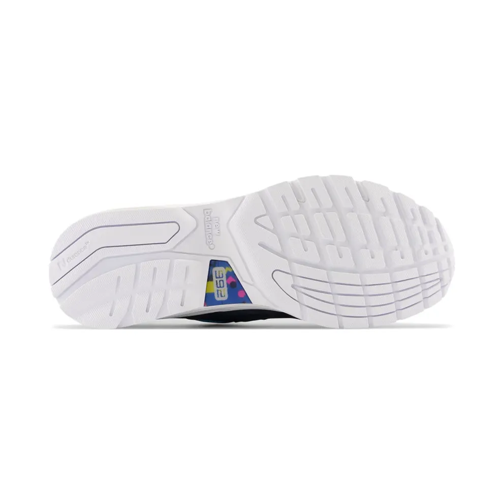 New Balance 992 YCMC Rewind (M992YC)