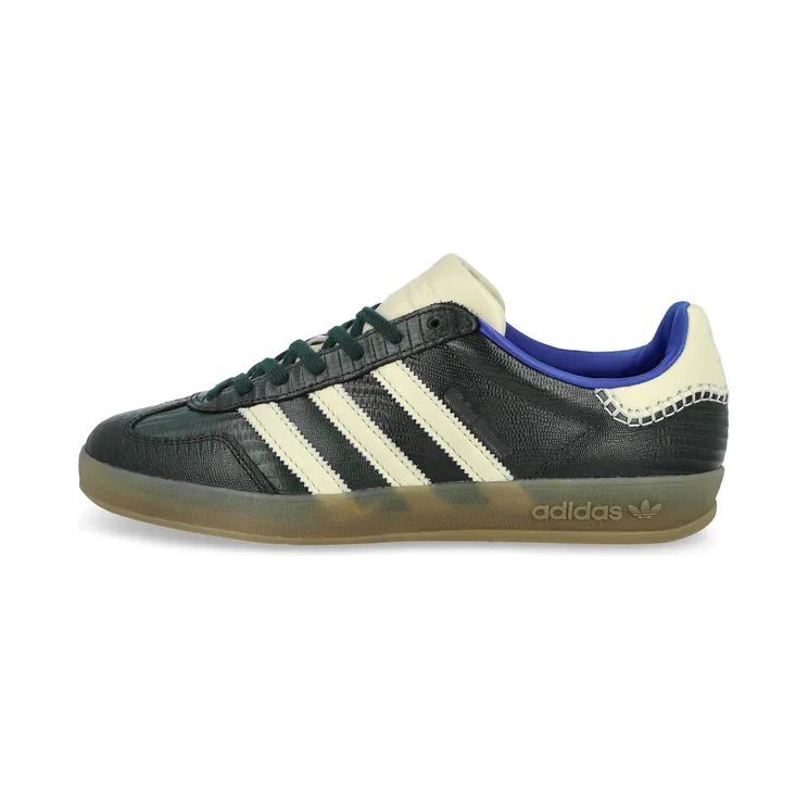 Wales Bonner x adidas Gazelle (KK0735)