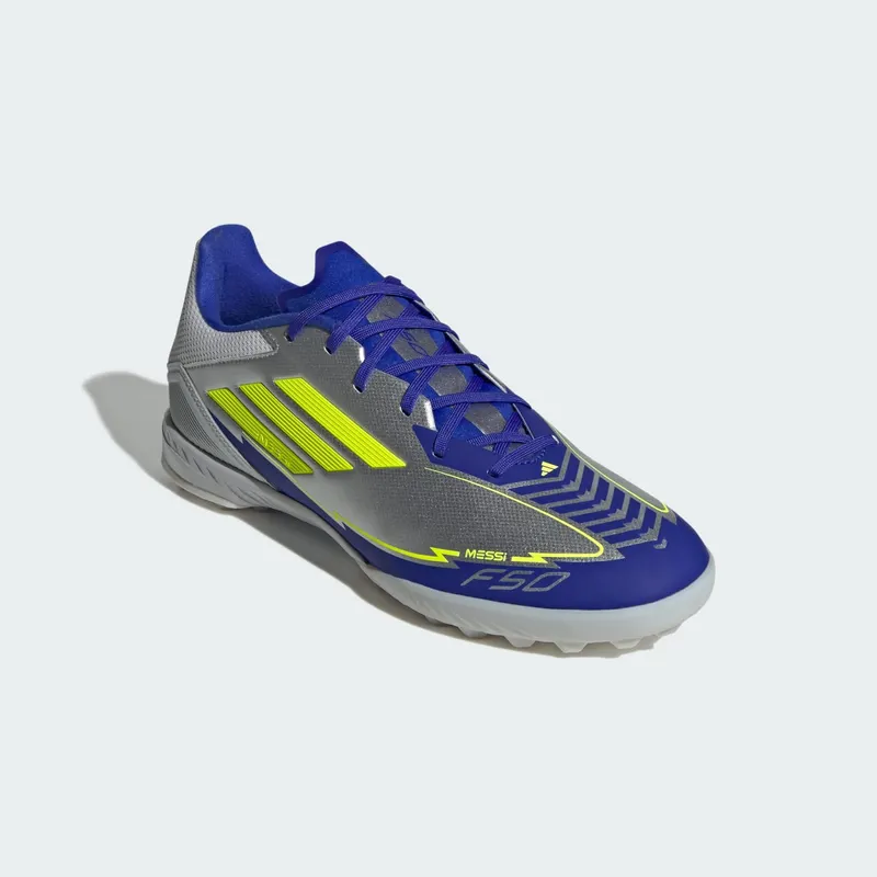 adidas F50 League TF Messi Player Pack 1 (IH0919)