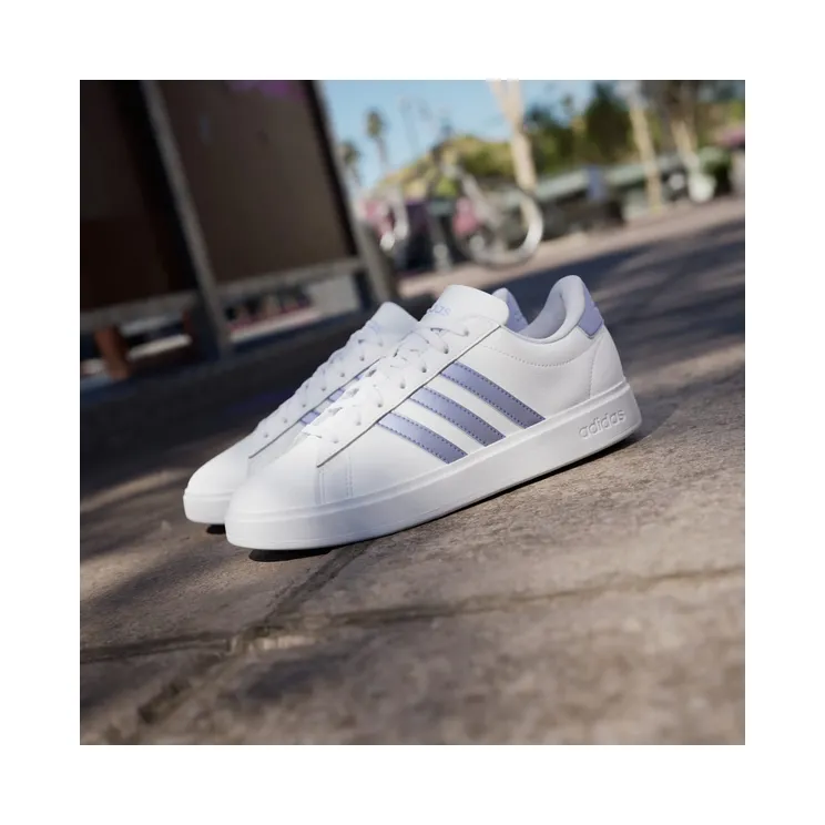 adidas-grand-court IG9247