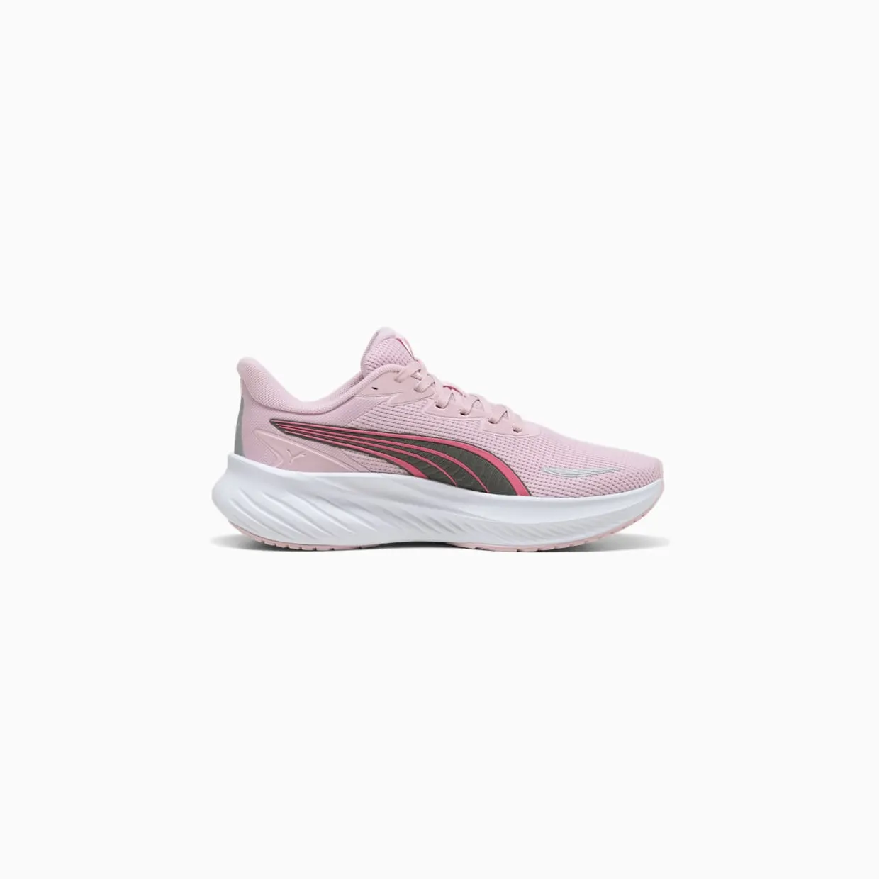 puma-pounce 314041-06