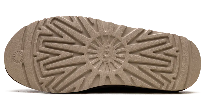 ugg-sneaker 1153104-BCDR