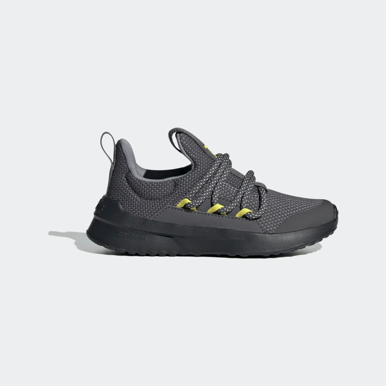 adidas-lite-racer GW4156