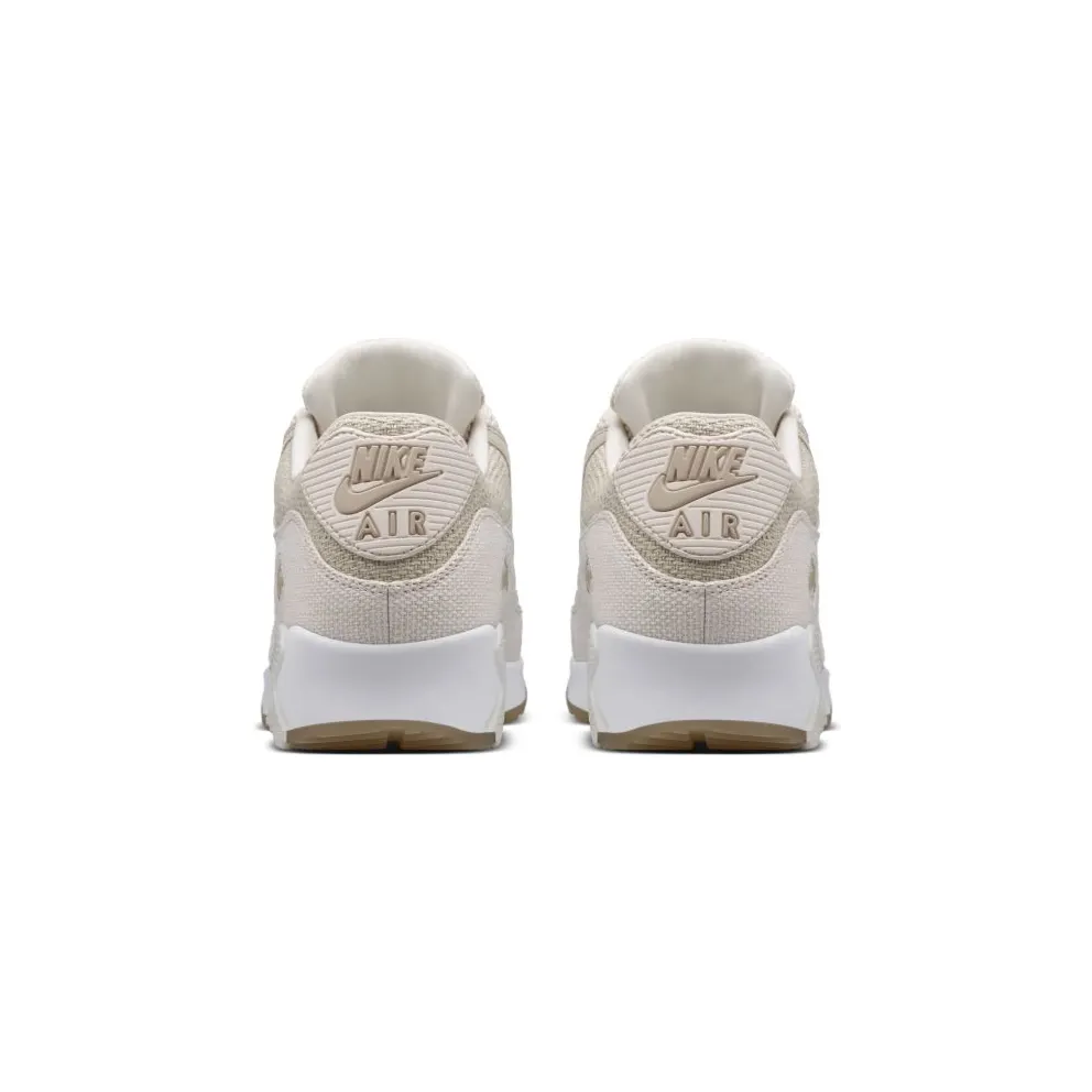 Nike Wmns x Pedro Lourenco Air Max 90 Lab (867116-200)
