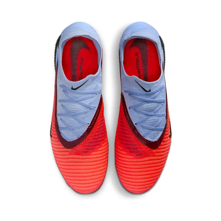 nike-phantom HJ2146-400