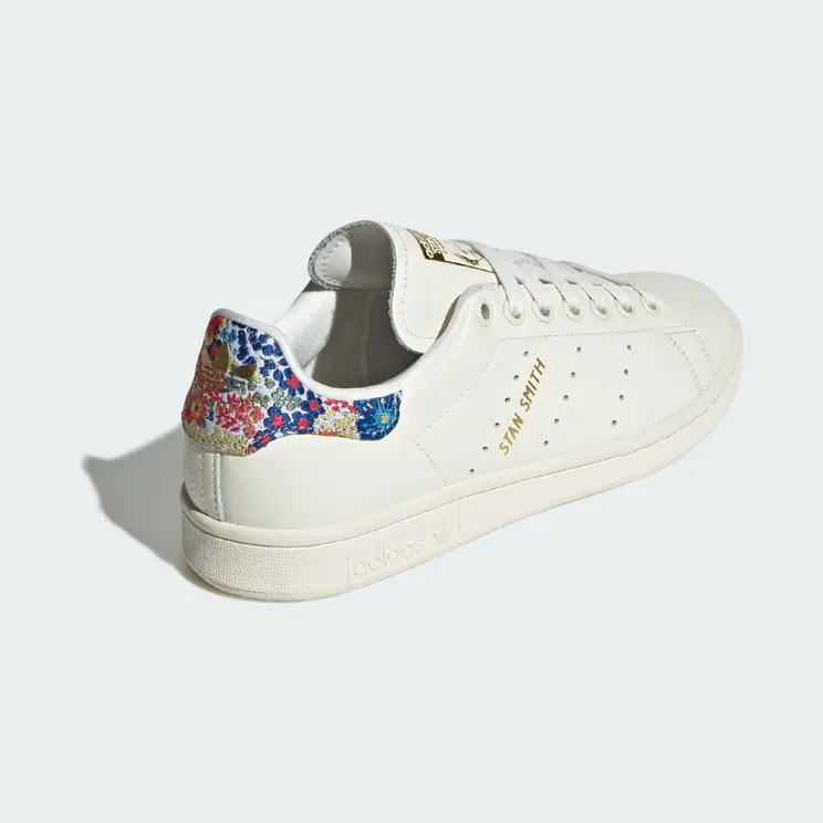 adidas-stan-smith JH5637