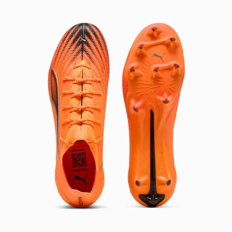 puma-ultra 108557-03