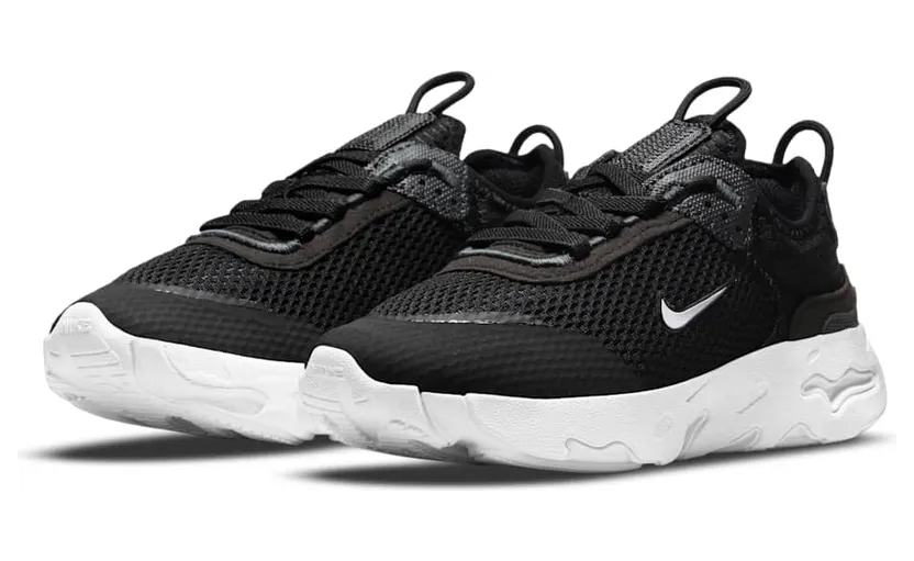 nike-sneaker CW1621-003
