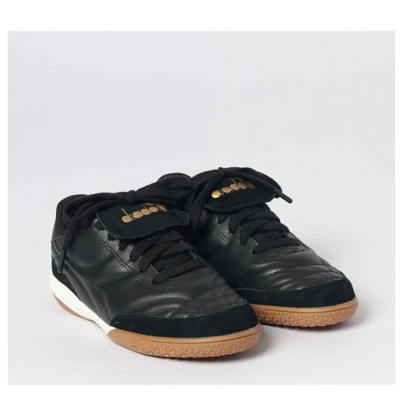 diadora-sneaker 50118281980013