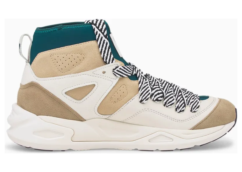 puma-blaze 388619-01