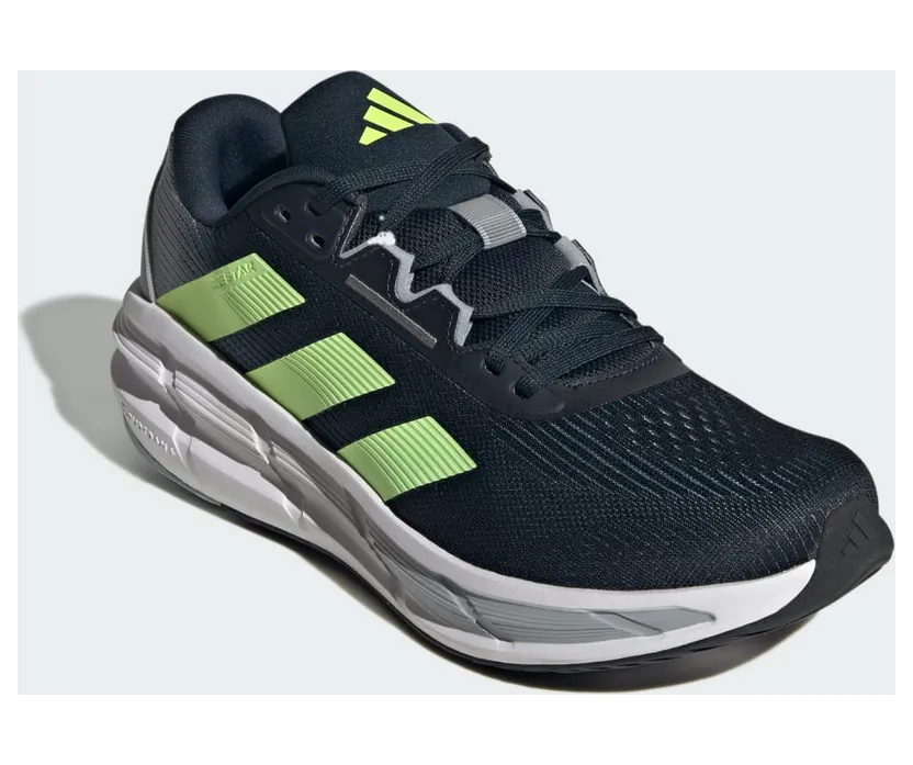 adidas-questar JI4621