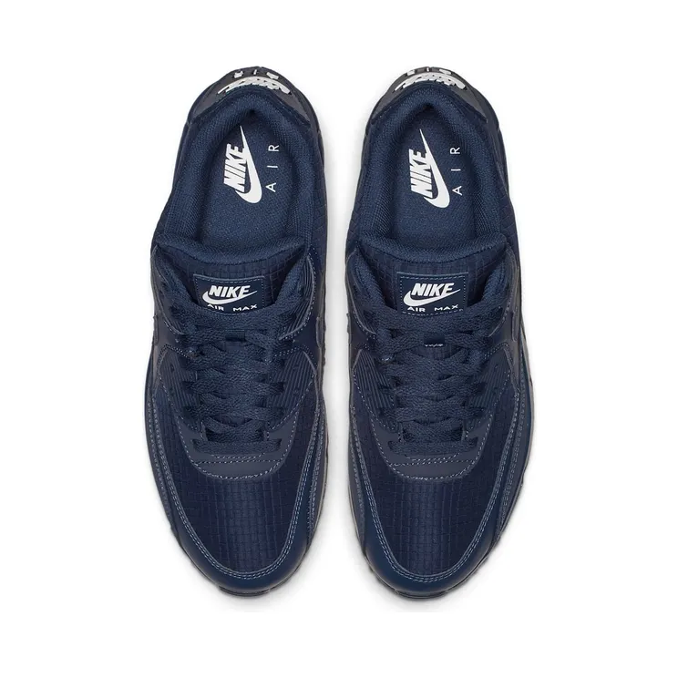 nike-air-max AJ1285-404