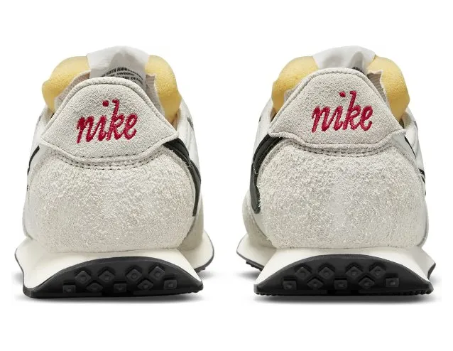 nike-waffle-trainer DH4390-100