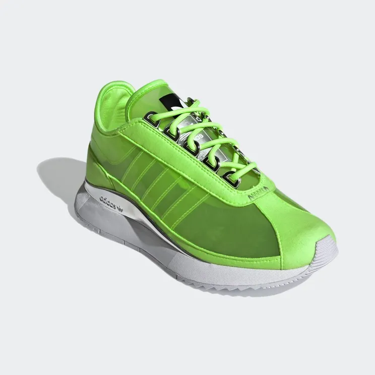 adidas-sl FW9913