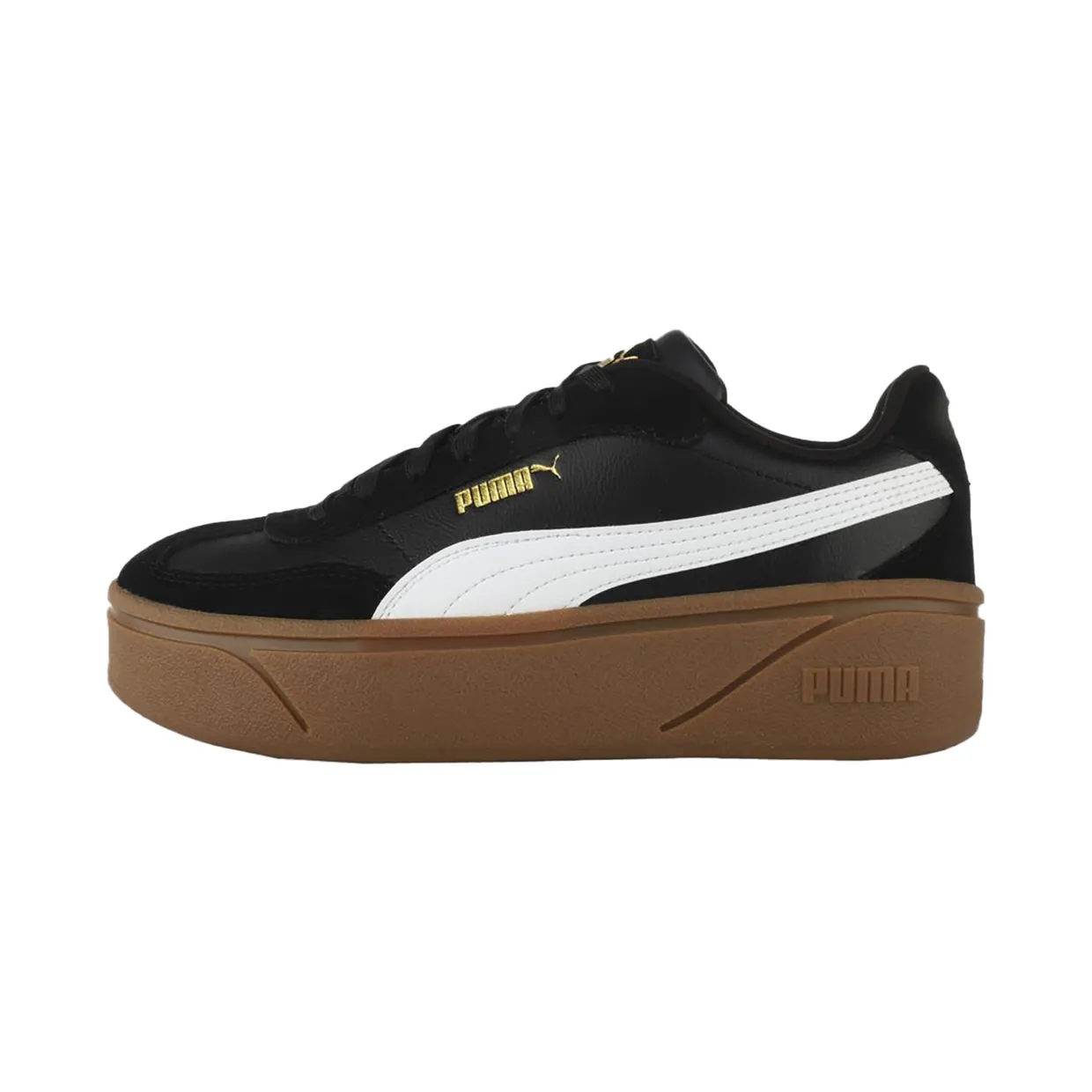 puma-club-ii 402313