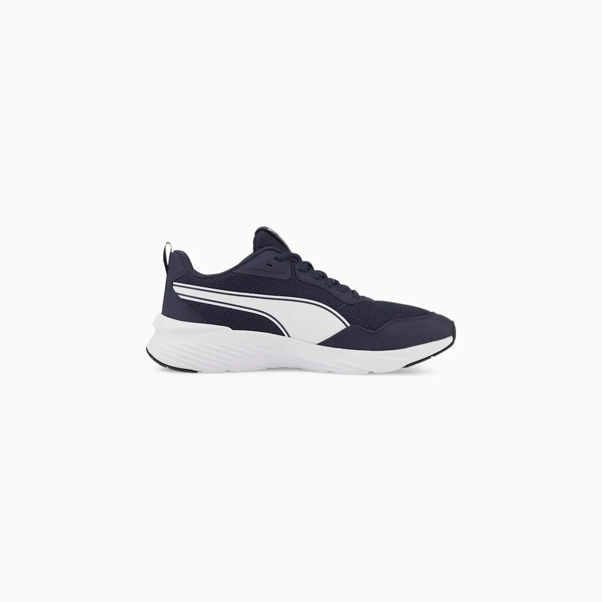 puma-supertec 384642-03