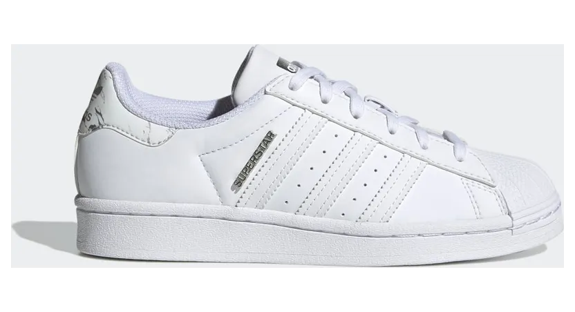 adidas-superstar H03993