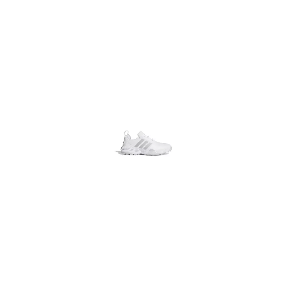adidas Adipower 26 Spikeless Golf White Dash Grey (JP8397)