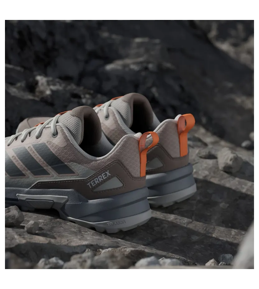 adidas-terrex JR4021
