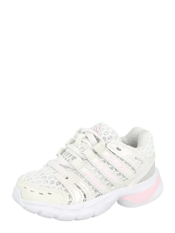Adidas Adistar Control 5 White (KJ9738)