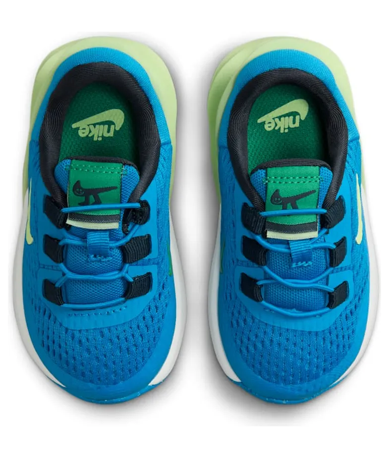 nike-air-max FV0562-400
