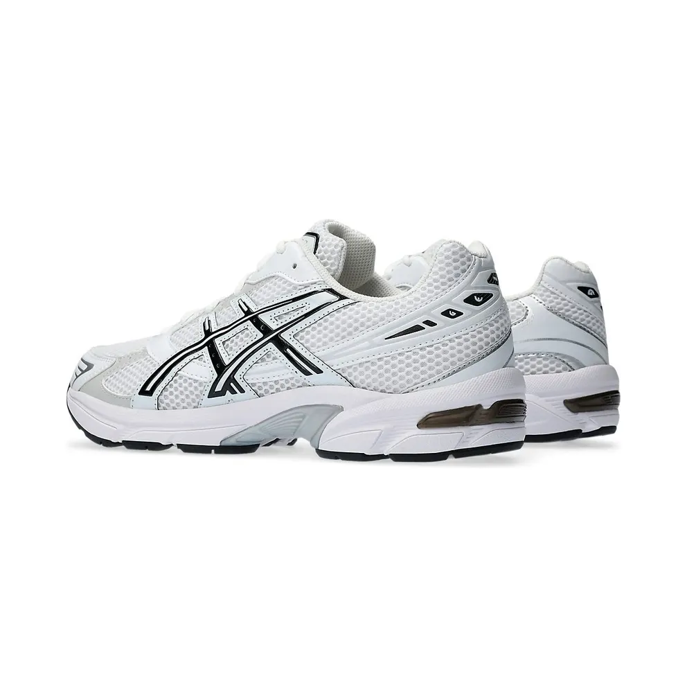 ASICS GEL-1130 “White / Black” (1201B019-100)