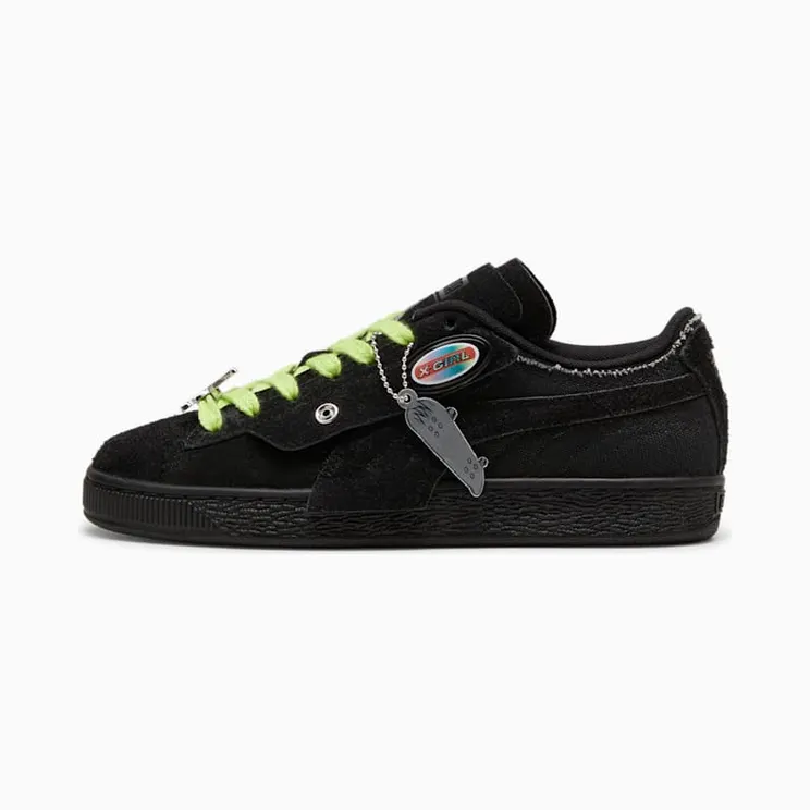 puma-suede 396251-01
