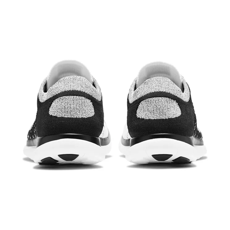 nike-free 631053-100