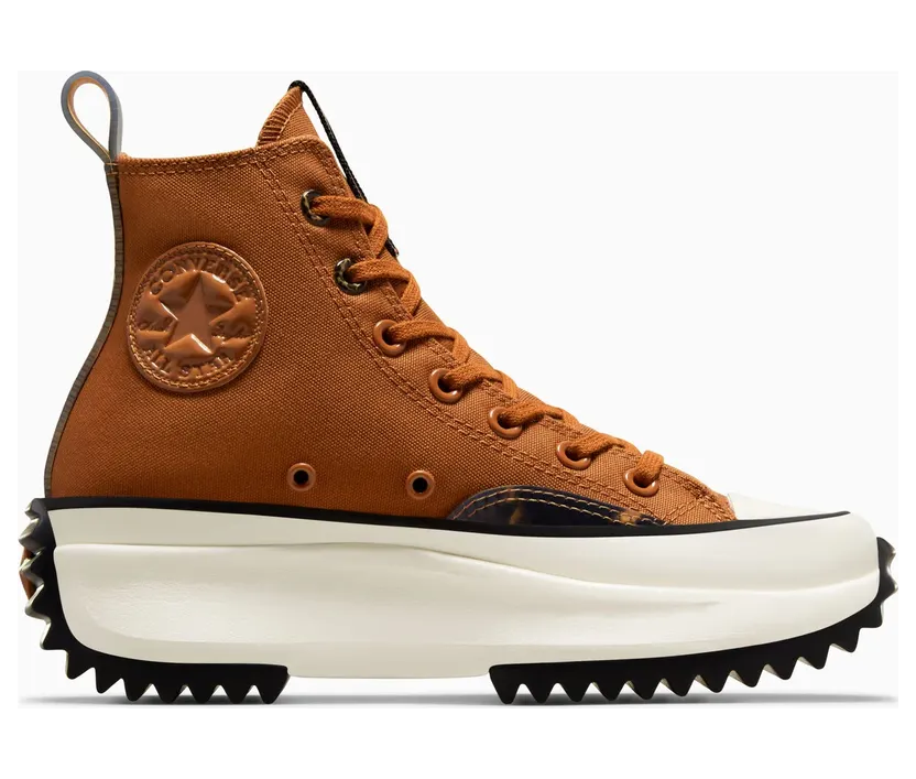 converse-run-star A05246C