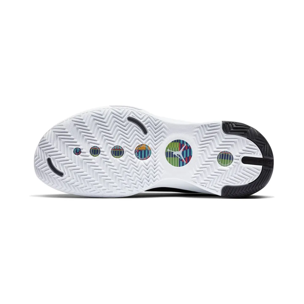 Jordan XXXIV Rui Hachimura Japan PE Multi-Color/Multi-Color (DA1900-900)