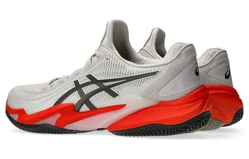 asics-court 1041A371-250