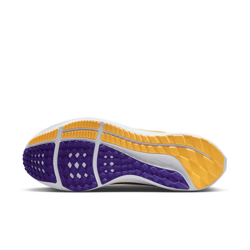 Nike Pegasus 40 LSU (DZ5959-100)