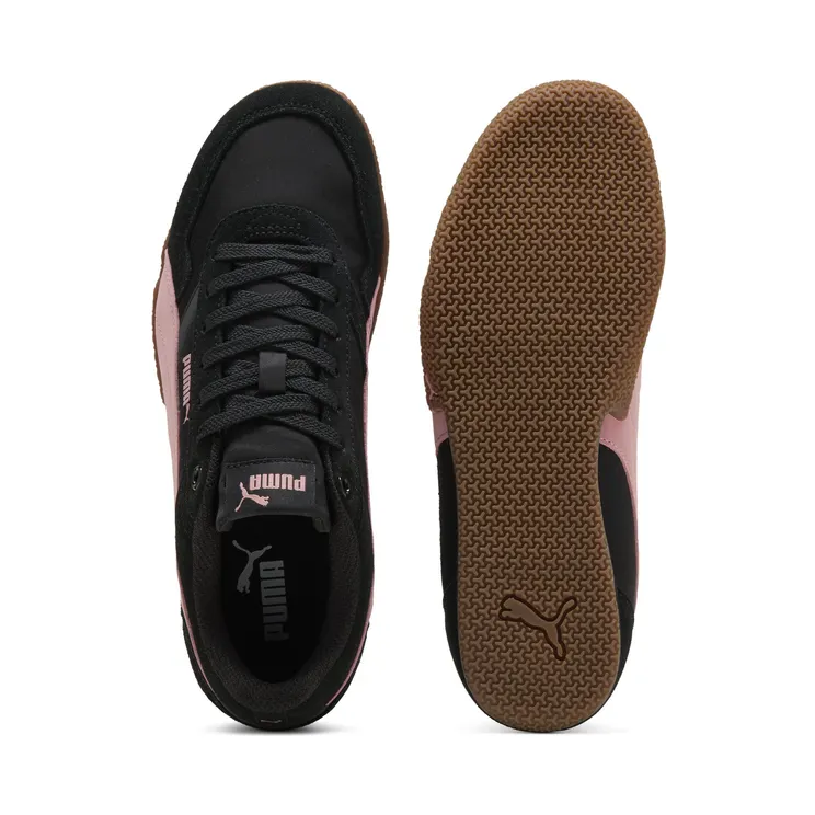 puma-bella 403554_10