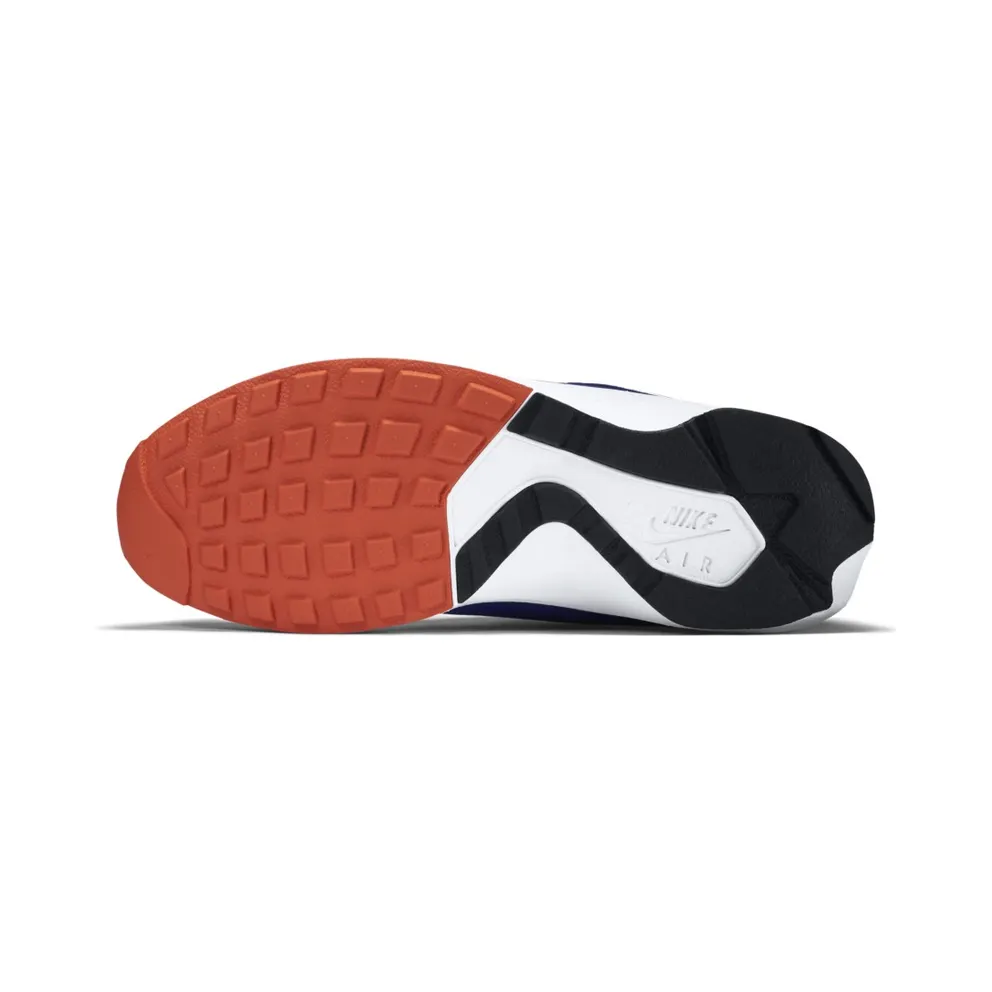 Nike Air Huarache Light Ultramarine (306127-480)