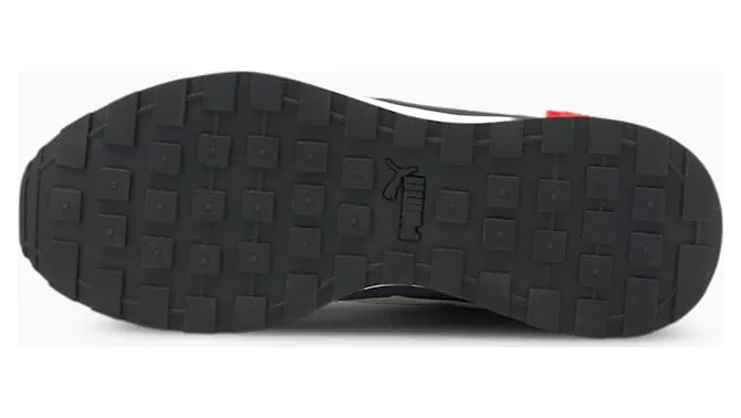 puma-graviton 380738-08