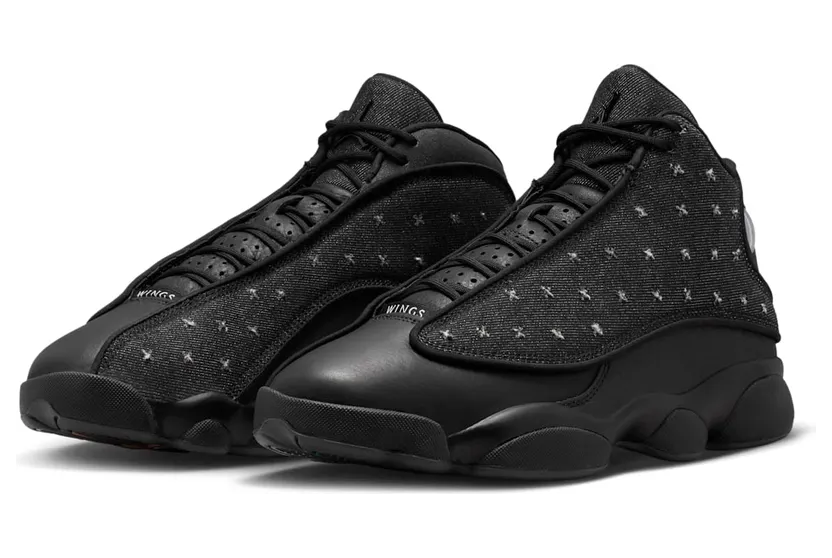 air-jordan-13 IX1872-001