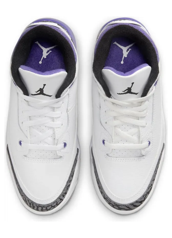 air-jordan-3 DM0966-105