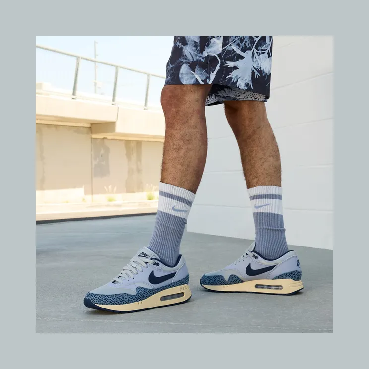 nike-air-max DV7525-001