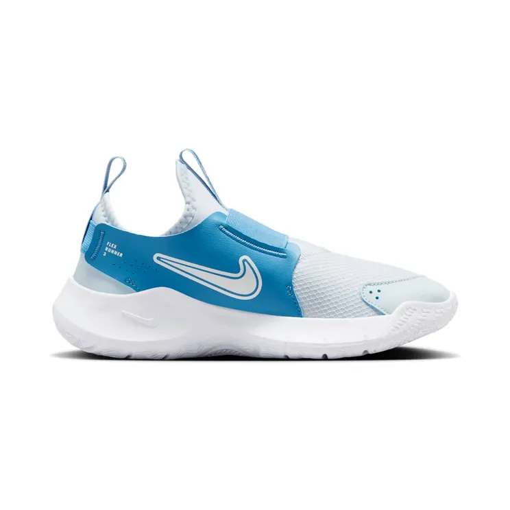 nike-flex FN1294-402