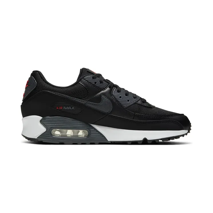 nike-air-max DH4095-001