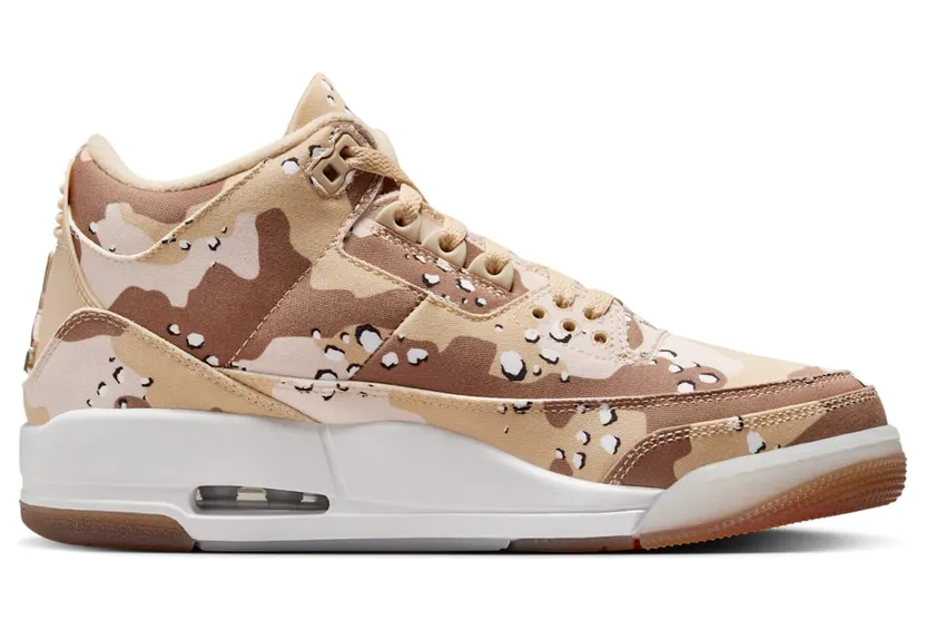 air-jordan-3 HM4301-200