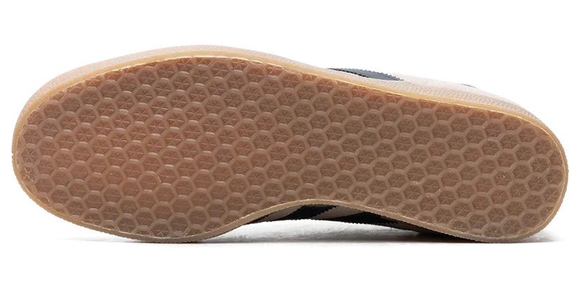 adidas-gazelle IG6199