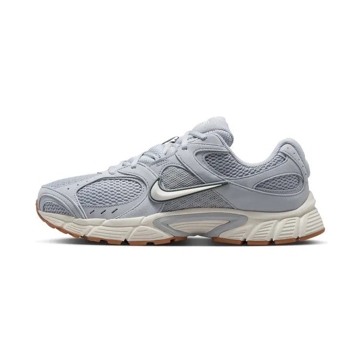 Nike V5 RNR “Wolf Grey Gum” (II6292-005)